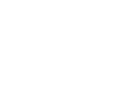 Orderlylife